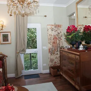Guest house Di Malpasso, Pistoia