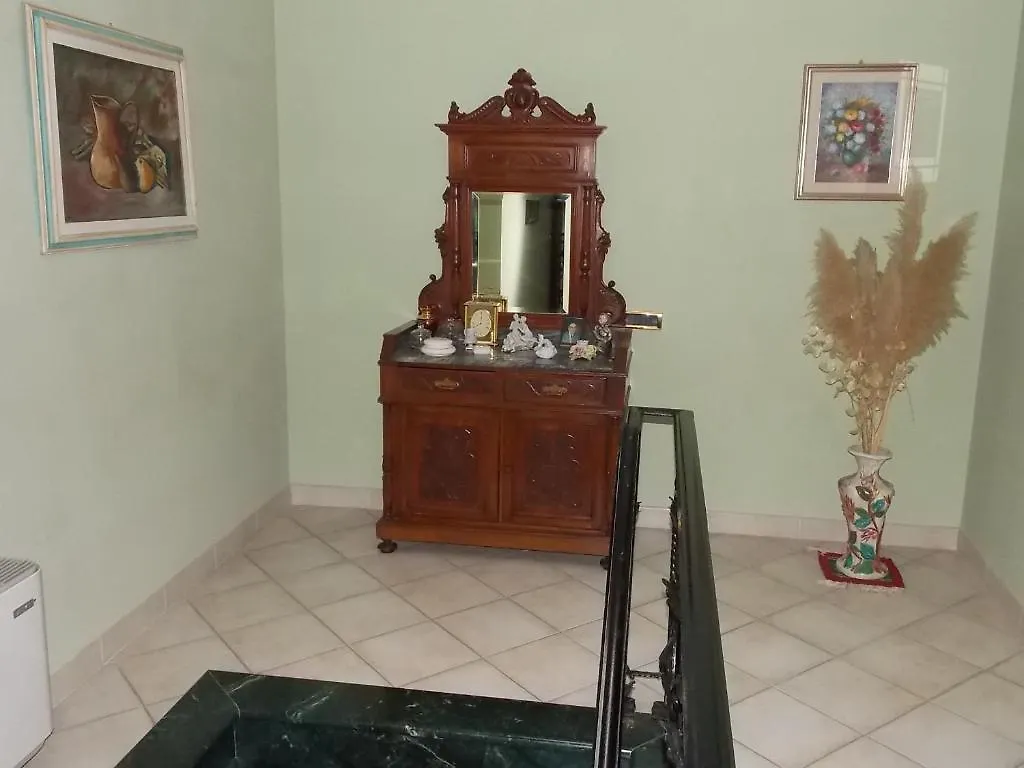 Hotel Tuscany Nice Stay Pistoia