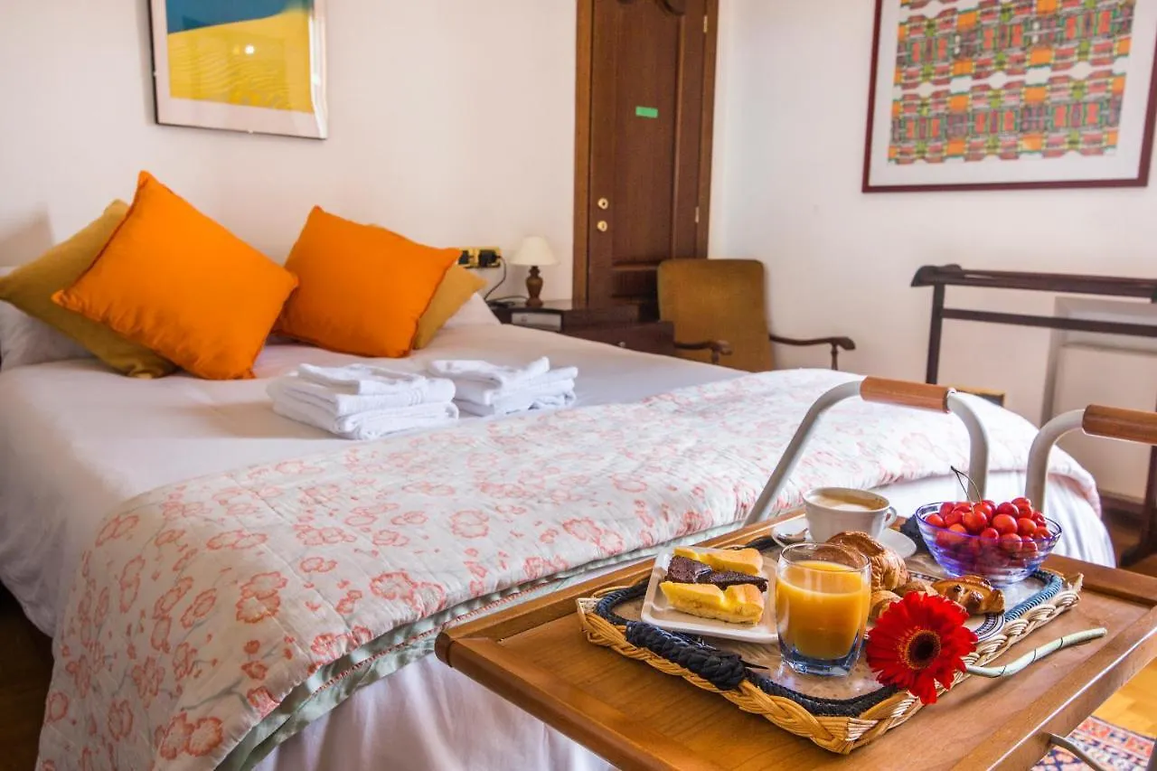 Tuscany Nice Stay Pistoia 0*,  Italy